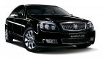 Buick Park Avenue 2007 года